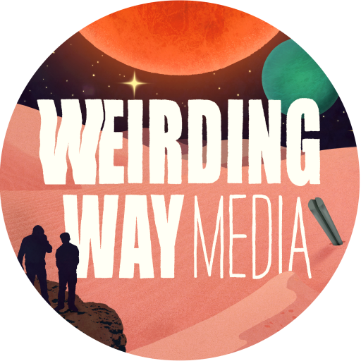 Round logo preview
