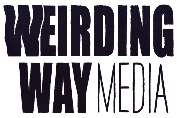 Wordmark (text only) preview